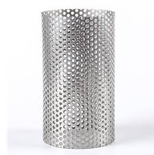 Boru Filtre