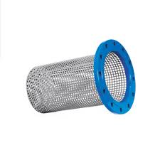 Plastik Mesh Pislik Tutucu