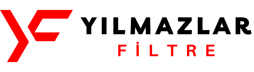 Boru Filtre
